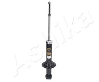 Ashika StoßDäMpfer MA-50027 FüR Mitsubishi