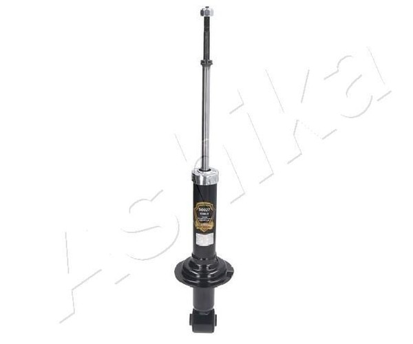 Ashika StoßDäMpfer MA-50027 FüR Mitsubishi-image