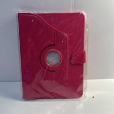 NEW 7"-8" inch Tablet Universal Case Adjustable Shockproof Silicone Cover