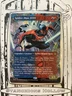 MTG Spider-Man 2099 (Borderless) - Marvel's Spider-Man (SPM) R 0216