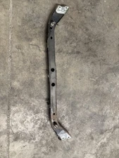 Upper Radiator Core Support Tie Bar Fits 05 06 07 Ford F250 F350 2005 2006 2007