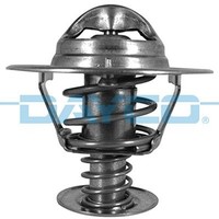 Thermostat KÜHlmittel Dayco DT1241V FÜR Chevrolet Opel KÜHlmittelthermostat