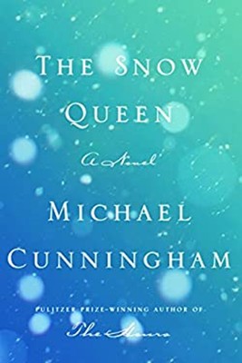 The Snow Queen MICHAEL CUNNINGHAM