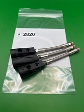 Autococker ASA Bottom Line Kit