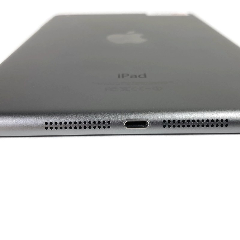 iPad mini2 16GB シルバー スペースグレイ 2台セット Apple iPad mini 2 Wi-Fiモデル 16GB 価格比較 - 価格.com