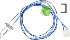 Honeywell Q3400A1024 Igniter Genuine Replacement Part for Major Home Appliances