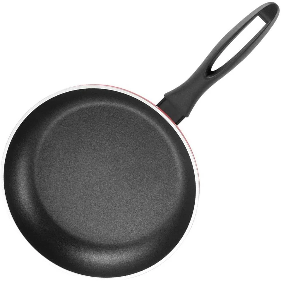 Pfannen-Set Fagor Aluminium Bakelit - Bild 2 von 4