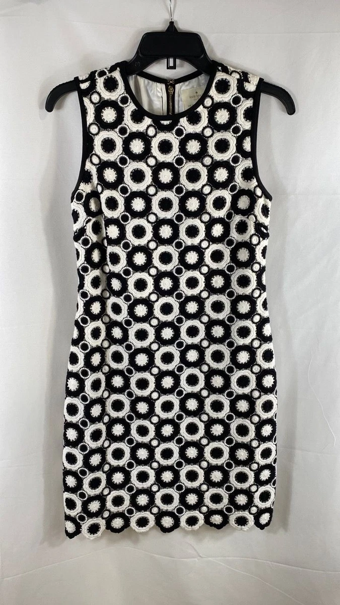 kate spade new york Crochet Dresses for Women for sale | eBay