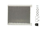 Thermotec WäRmetauscher, Innenraumheizung D6M021TT FüR Infiniti MERCEDES-BENZ