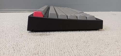 Archiss As-KBM98/TGB Wired 98-Key Mechanical Keyboard Brown Switches OK - Picture 9 of 14