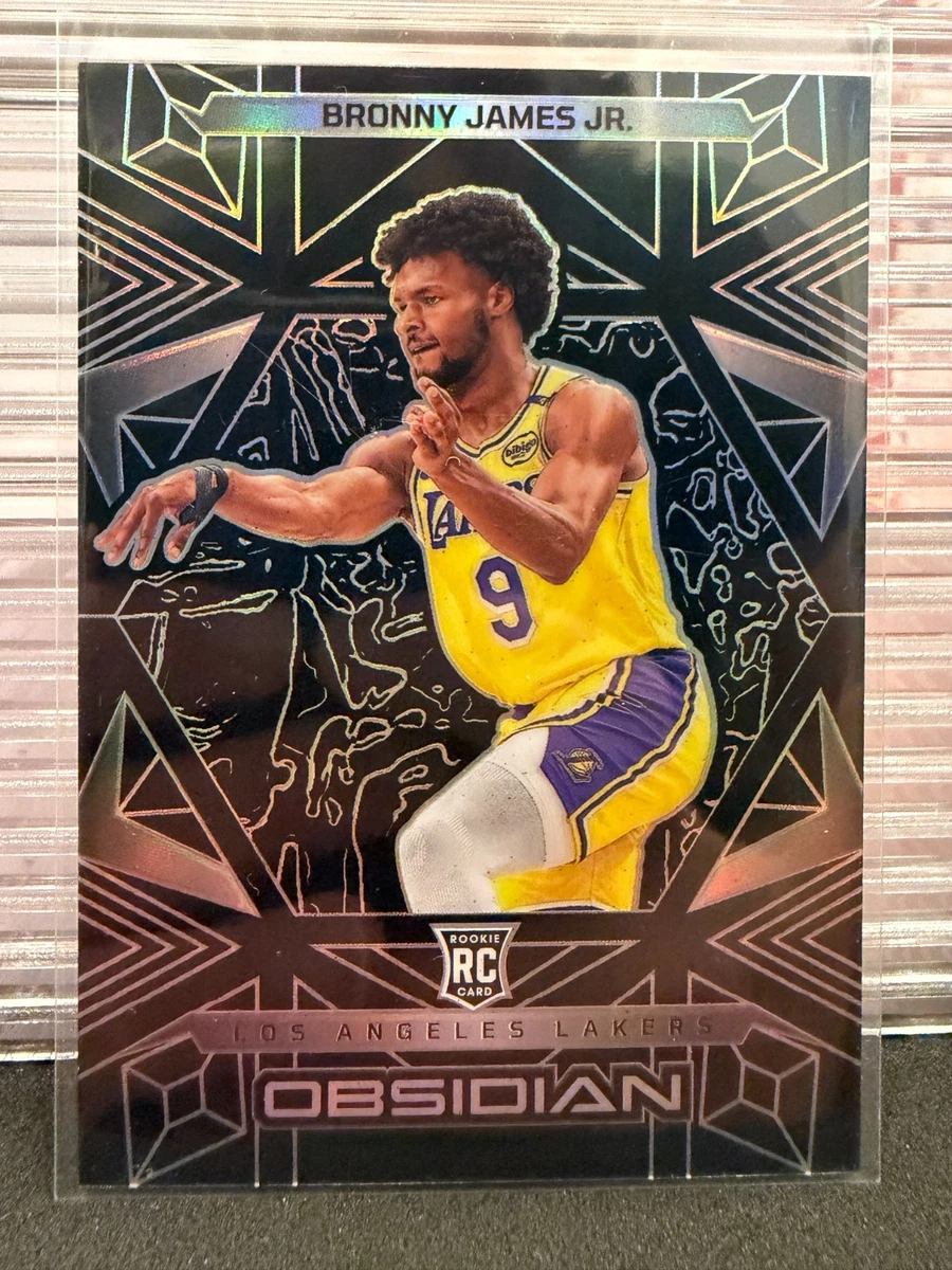クレイトンプソン 直筆サイン 2015 panini 2026年最新】クレイトンプソン サインの人気アイテム - メルカリ