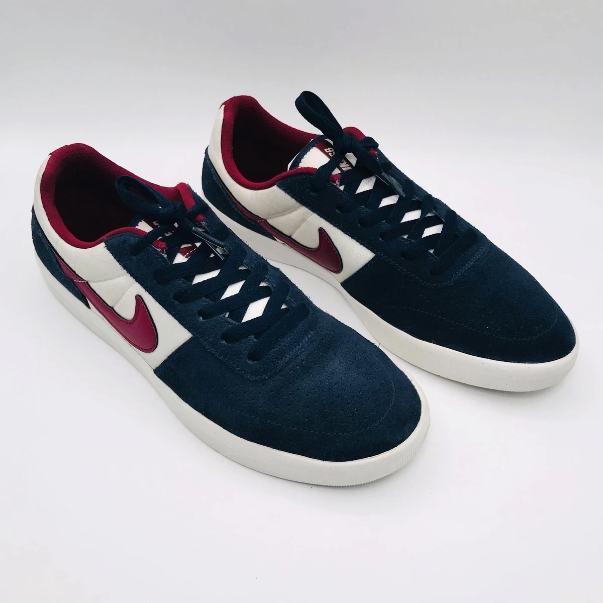 Nike SB Team Classic for Sale | Authenticity Guaranteed | eBay display picture 1