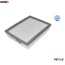 AIR FILTER 11-12 321 0044 FOR PEUGEOT PARTNER/Box/Body/MPV 2008/II/SUV EXPERT