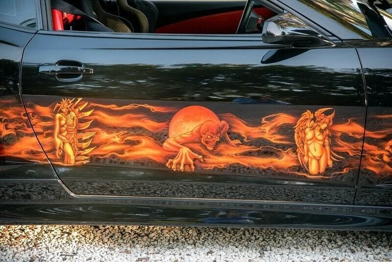 Click photo thumbnail to view