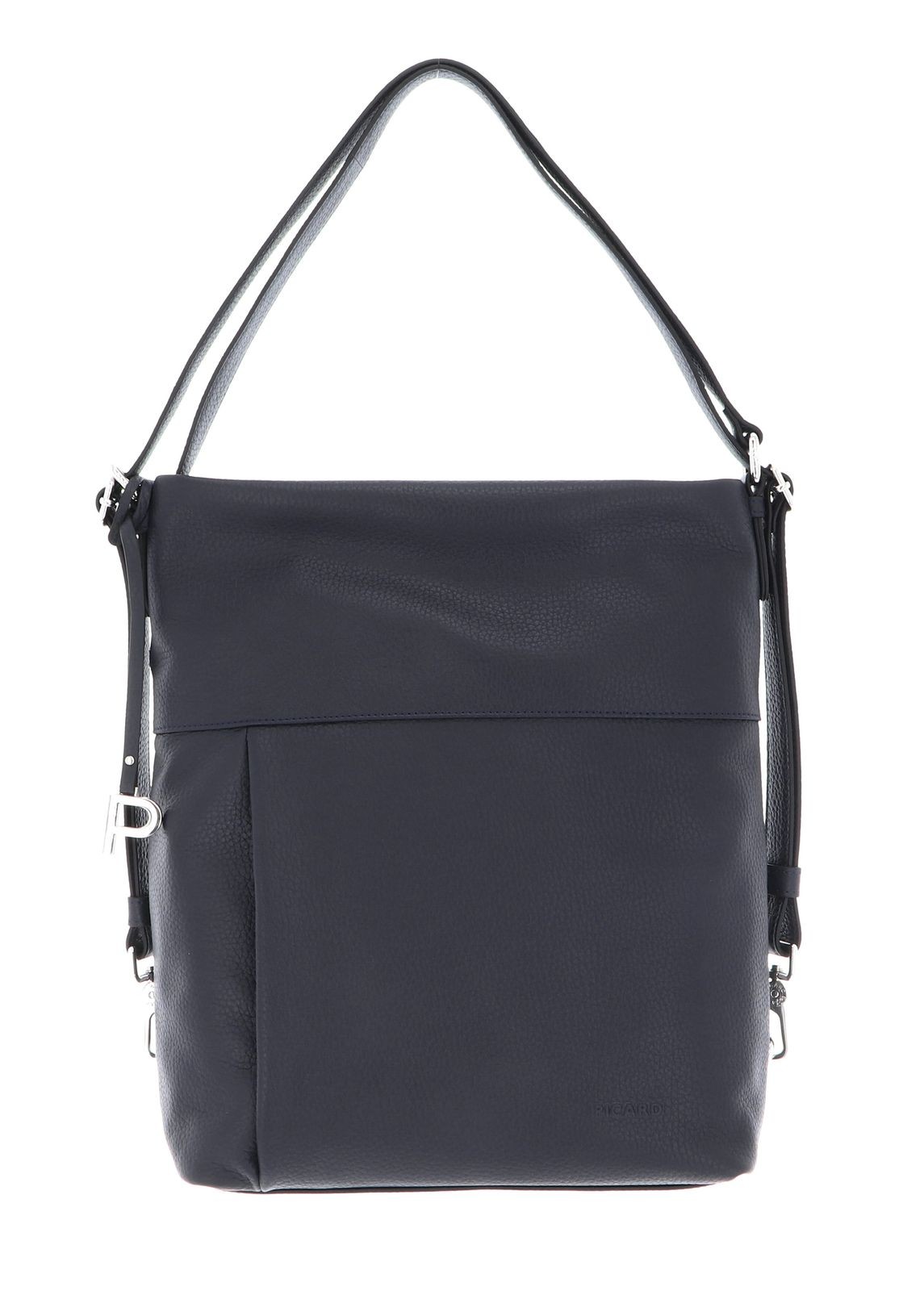 PICARD cross body bag Pure Hybrid Crossbody Bag Ocean