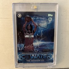 2025-26 Topps 3 Basketball Checklist Guide in-content 34