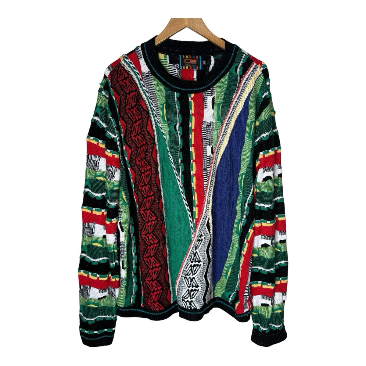 25+ 3d sweater for sale | Updated Oct 2026