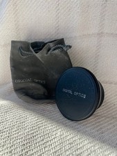 Digital Optics 0.45x Pro High Definition With Macro Lens w/ Bag