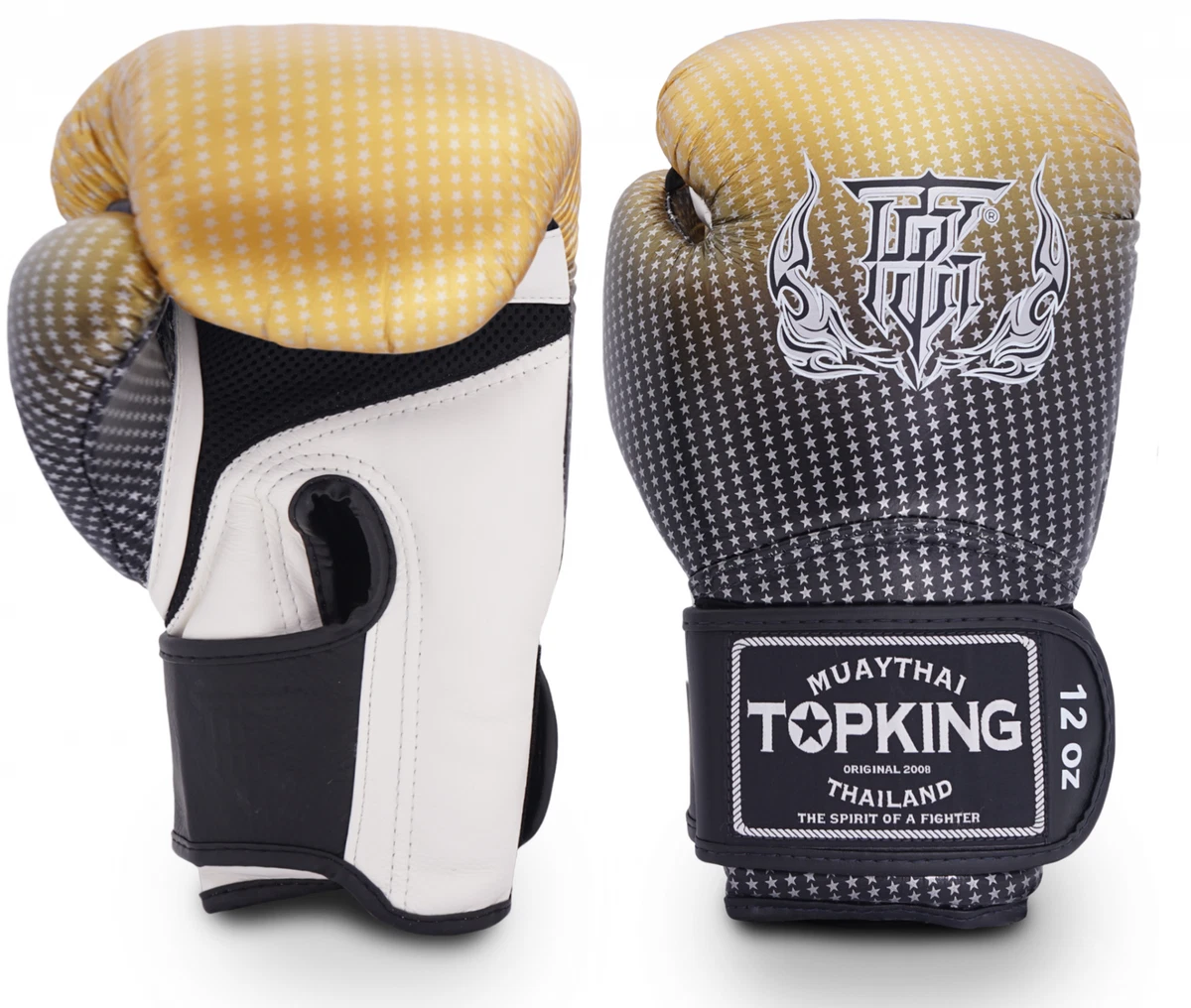 Top King Gloves for sale - eBay