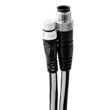 RAYMARINE Cable adaptador Micro C a Devicenet, macho, 1 metro
