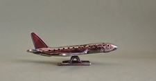 ARGENTO MICROFUSIONE MINIATURA