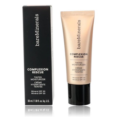 bareMinerals Complexion Rescue Opal 01 35ml