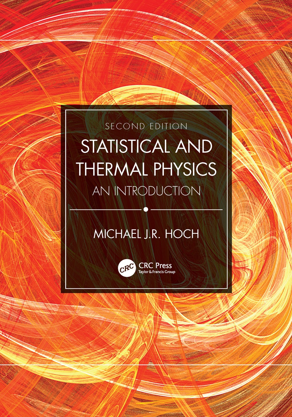 Statistical and Thermal Physics - 2nd Edition