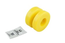 Lagerung Lenker Vorderachse für FORD NISSAN MAVERICK PATHFINDER I TERRANO II Van