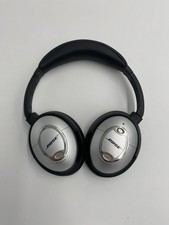 BOSE QuietComfort 15 Kopfhörer gerbraucht