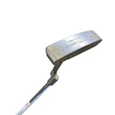 SCOTTY CAMERON PRO PLATINUM NEWPORT MIL SPEC 34in Putter RH No H/C
