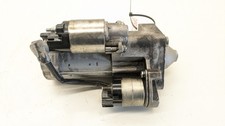 FORD GALAXY MK4 STARTER MOTOR 2.0 TDCI DIESEL AUTOMATIC 2016