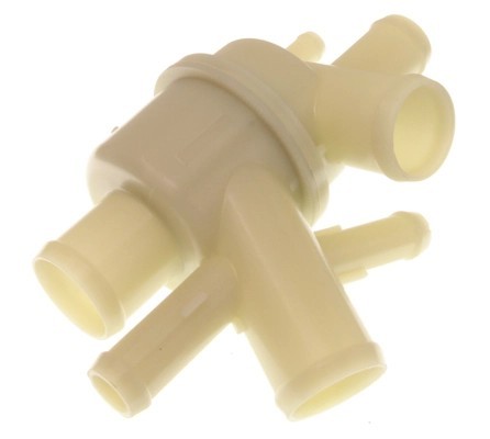 Thermostat de liquide de refroidissement pour l'entretien du DISCOVERY IV