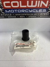 GENUINE YAMAHA SR250 1991-96
