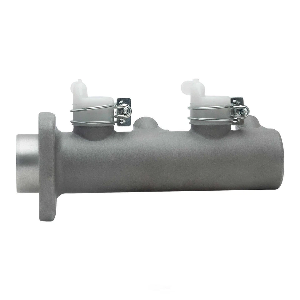 Brake Master 气缸驾驶室和底盘 DFC 355-37018 适合 1991 年五十铃 NPR — 第 3/4 张图片