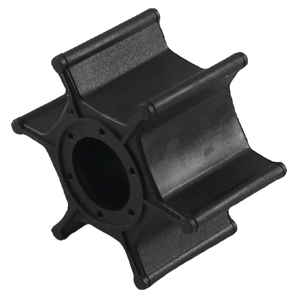 Outboard Impeller For SUZUKI 8/15HPH Boat 17461-93901 17461-93902 17461-93903 - Image 4 of 4