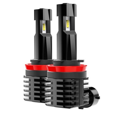 H11 Fog Light Bulb H8 H9 Fog Replacement