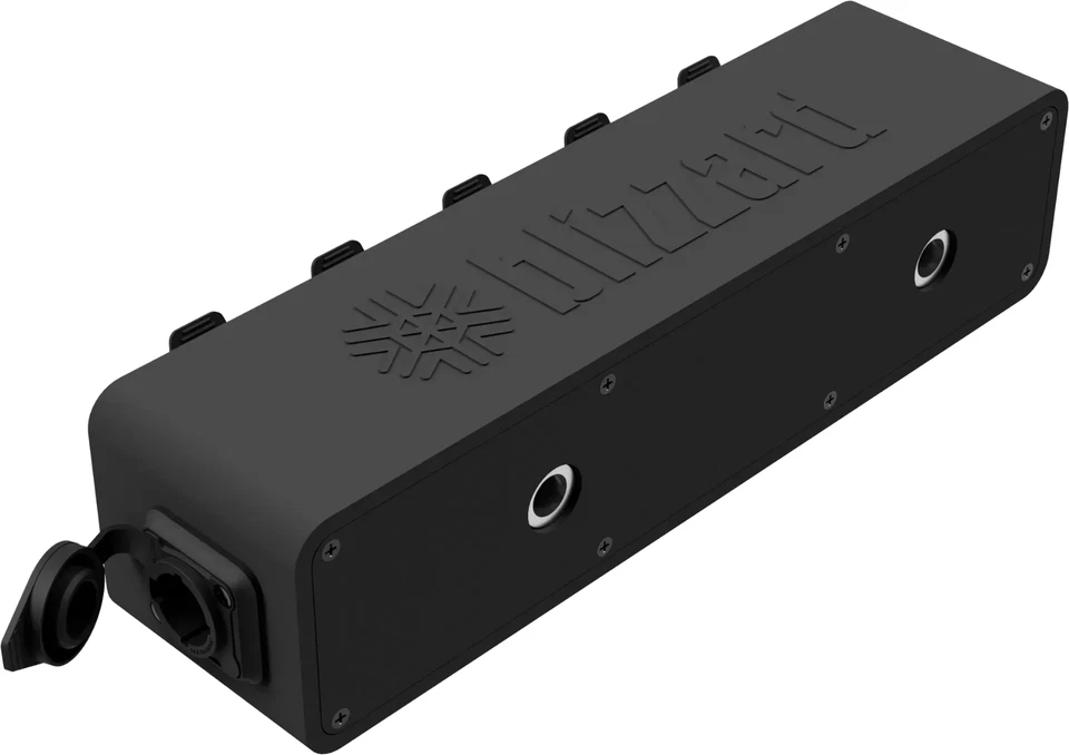 Blizzard Drop Pop True / MAKE US AN OFFER! - Image 3 of 4