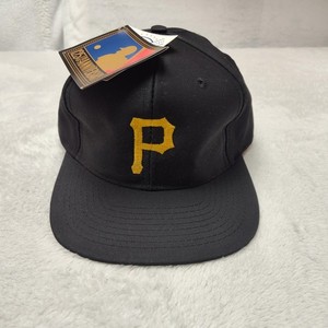 90s Mlb Hats | eBay