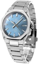 Casio Edifice Slim EFR-S108D EFR-S108D-2AV
