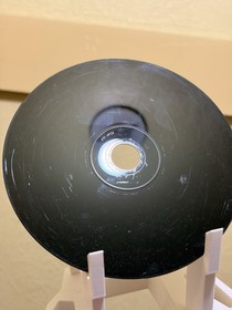 Sega Dreamcast Console Bundle w 2 Controllers Memory Card Rumble Packs Games