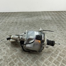 VW CADDY MK4 Furgon SAA, SAH Bremskraftverst?rker 5WC614105AB 2.0 Diesel 3332487