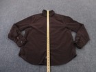 Foto 3 di 8