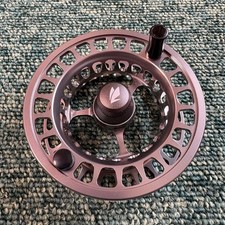 Sage Spectrum LT 4/5 Spool (Unused)