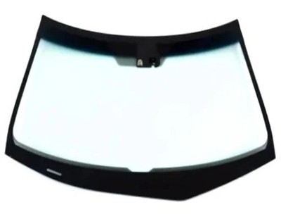 Frontscheibe Windschutzscheibe Regen Licht Sensor Akustik Für Honda Accord 2008-