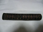 Japanese  used  Tsuka menuki fuchi kashira  605A-22