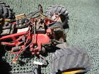 Picture 2 of 9