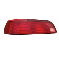 Ford Taurus 4d 1992-1995 Passenger Right Taillight Eagle Eye F3dz13404a on sale Ford Taurus 4d 1992-1995 Passenger Right Taillight Eagle Eye F3dz13404a on sale