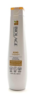 Biolage Bond Therapy Shampoo 13.5 oz