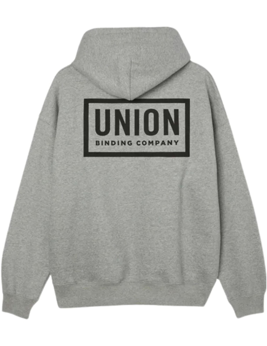 TEAM ANTI密漁 UNION HOODIE ANTI POACHING Anti Poaching Hoodies & Sweatshirts for Sale | Redbubble