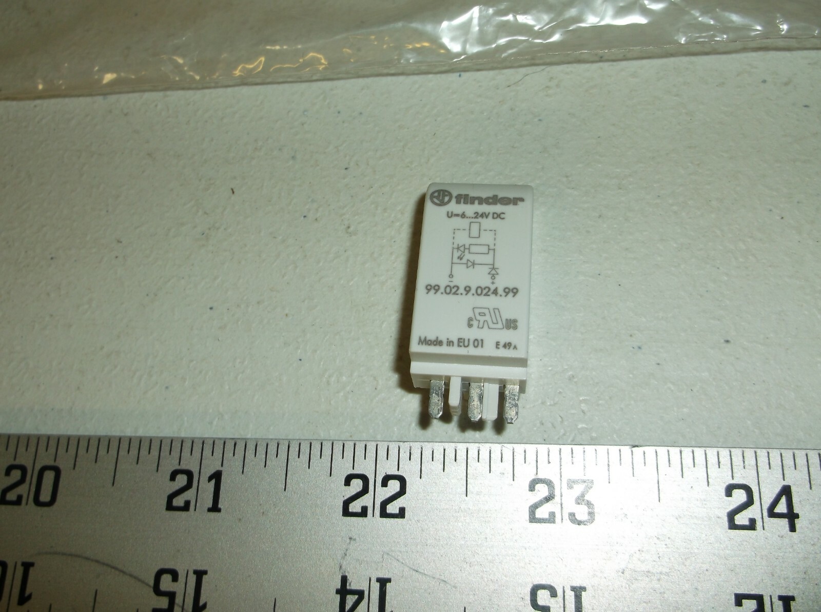 Picture 1 of 6